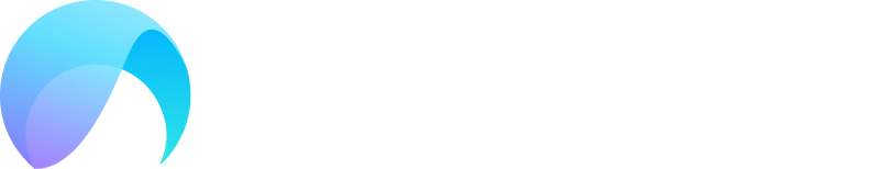 Company name